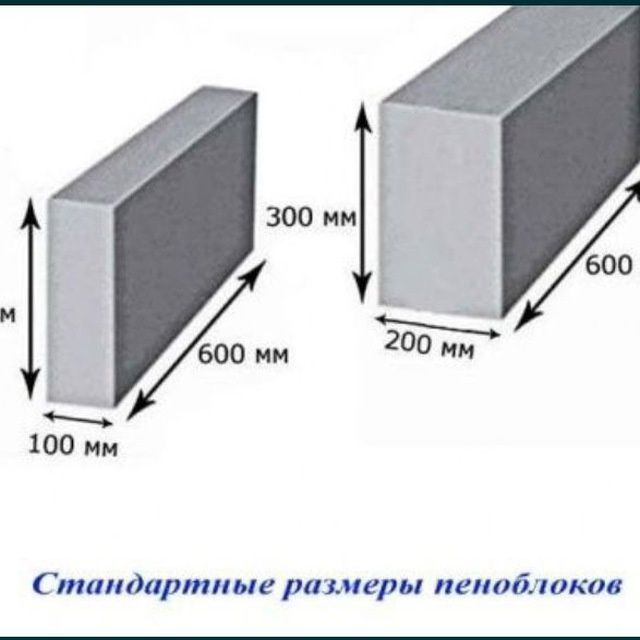 Shlakablok Zil dastafka hizmatlari ham mavjut stoy matiriyal шлакаблок