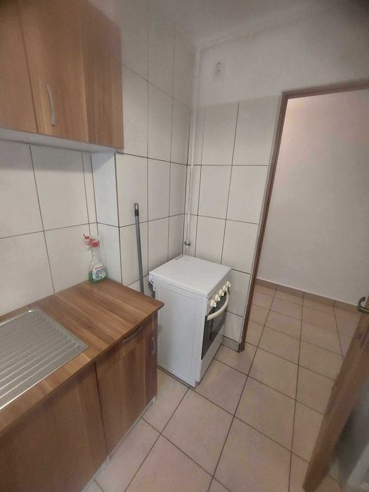 Apart. 2 Camere Confort 1 de Inchiriat
