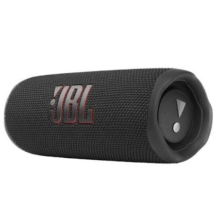 JBL Flip 6 оригинал