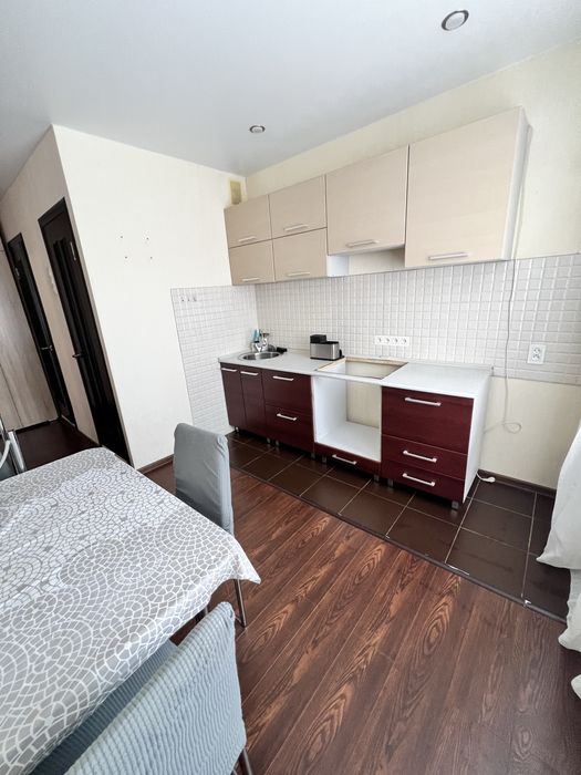 Продам 2-х комнатную квартиру