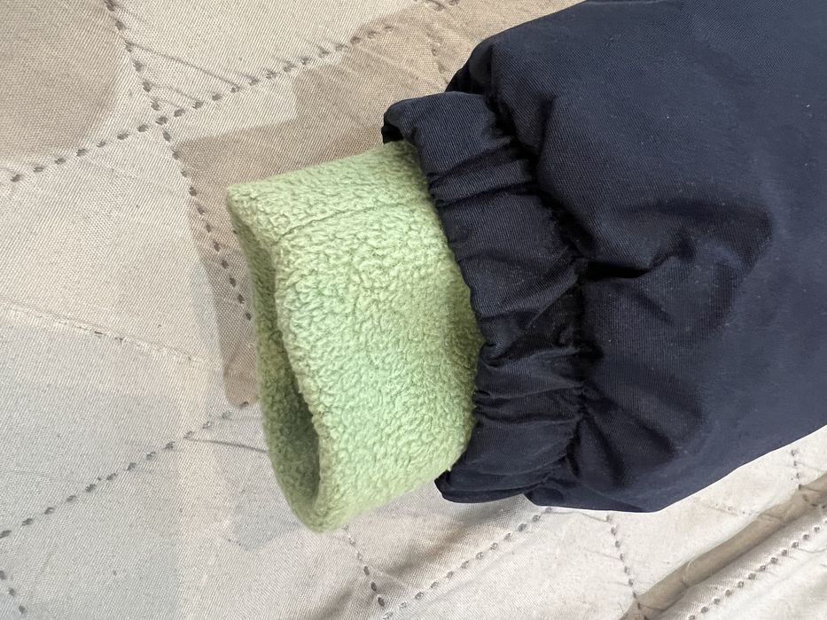 Детски преходен гащеризон,lupilu