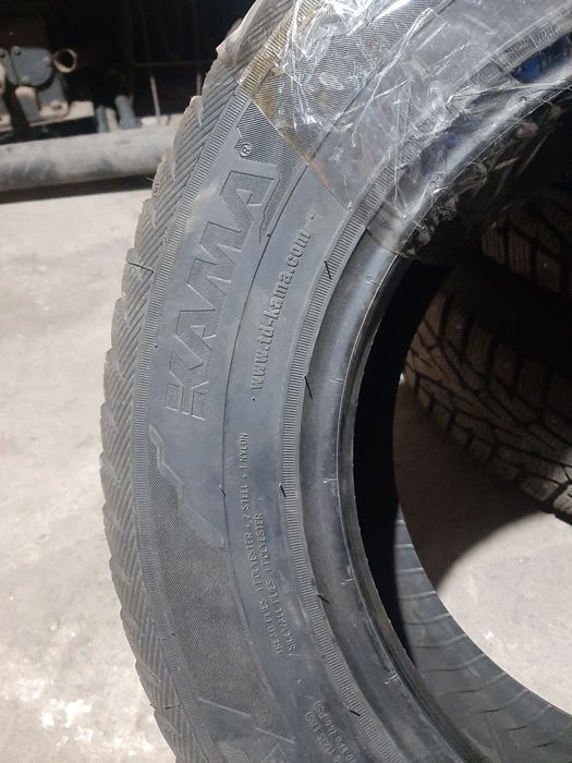 Шины 185/70/ 14 новый