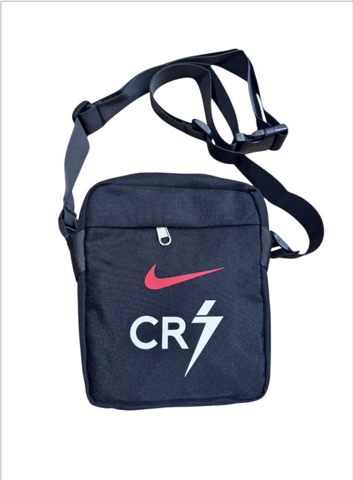 Чанти Nike ,jordan ,CR7,Armani,CK,Guess,Boss