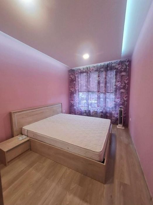 Дава се под наем Тристаен апартамент в София, Надежда 2 - 75 кв.м за 747.66 € - Снимка #4