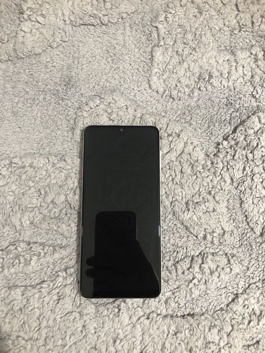 Samsung A22  память 128