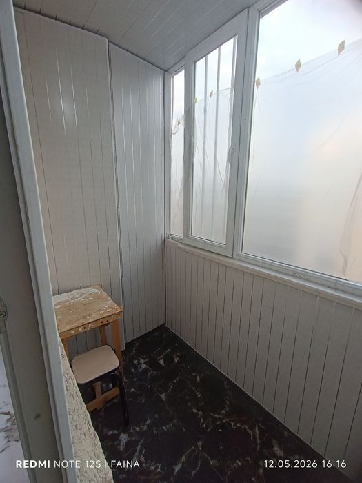 Продам 2х комнатную квартиру