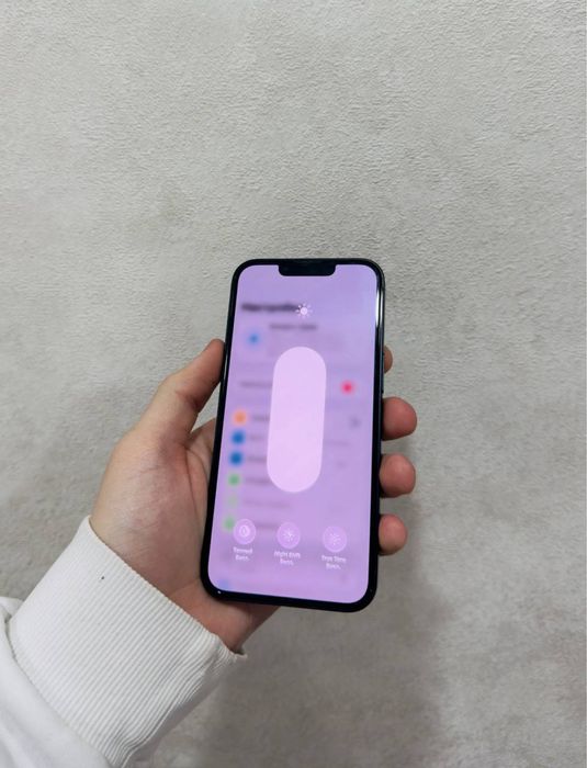 Iphone 13/Айфон 13