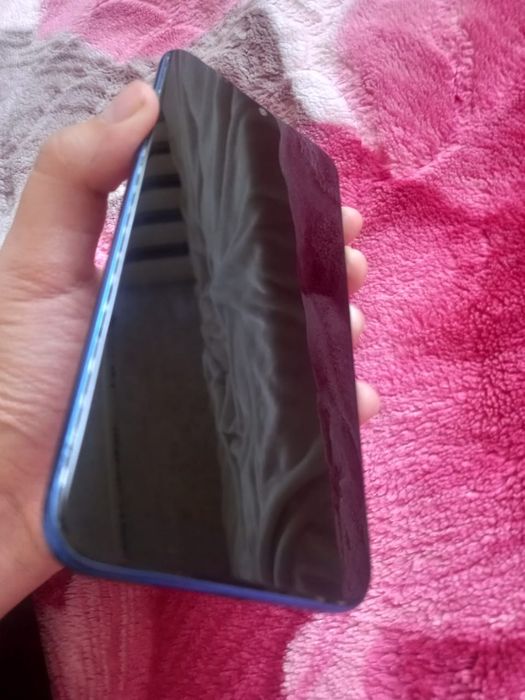 Xiaomi Mi A3 64 ГБ