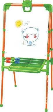 продажа мольбертов фирмы Ника