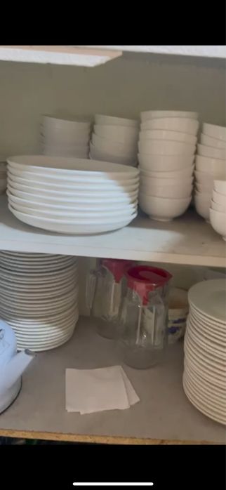 Сдается дом для мероприятий