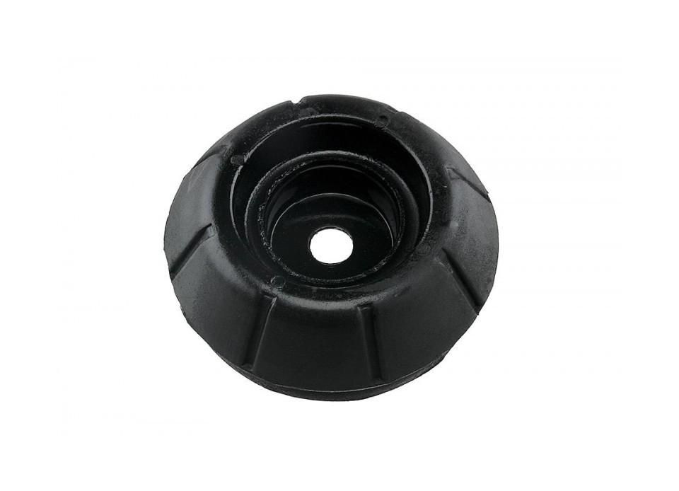 Flansa telescop Chevrolet Lacetti 2005-> J200 96549921