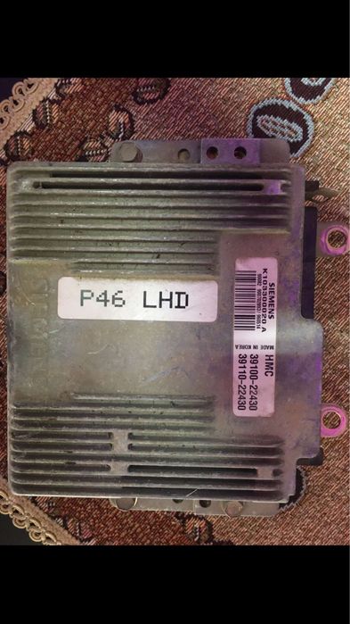 Hyundai accent,Хюндай Акцент-На Части се продава