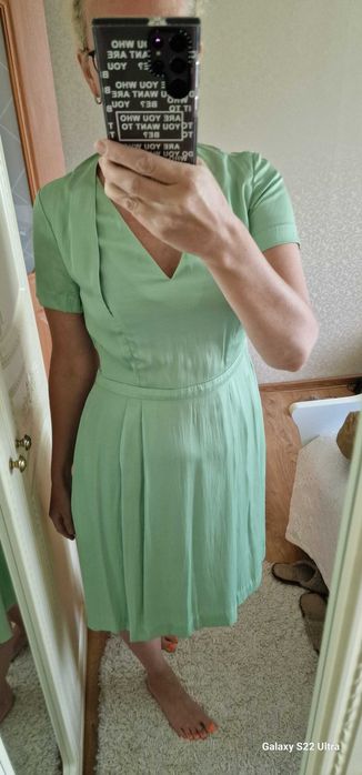 Эффектный жакет пр Турция