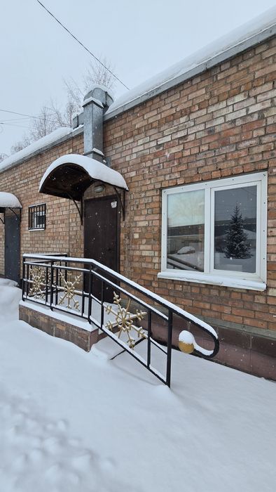 Продам помещение под кафе / ресторан, 100 м²