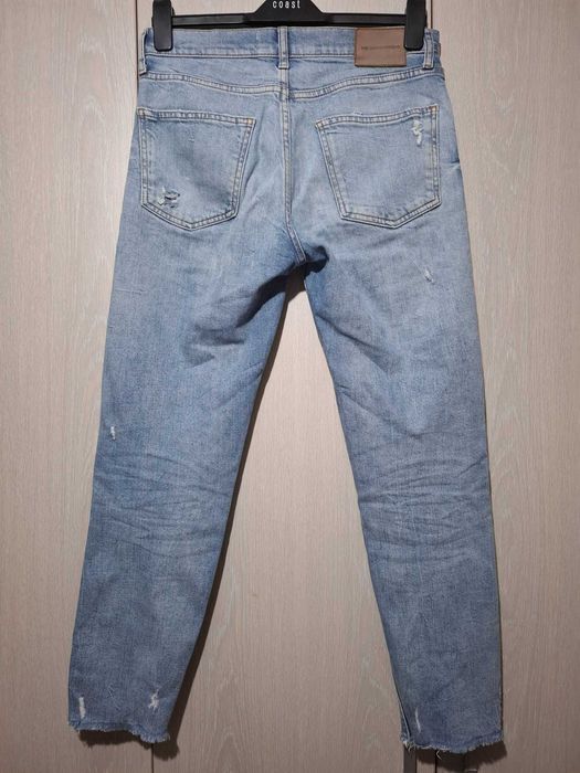 Blugi damă Zara /Berschka