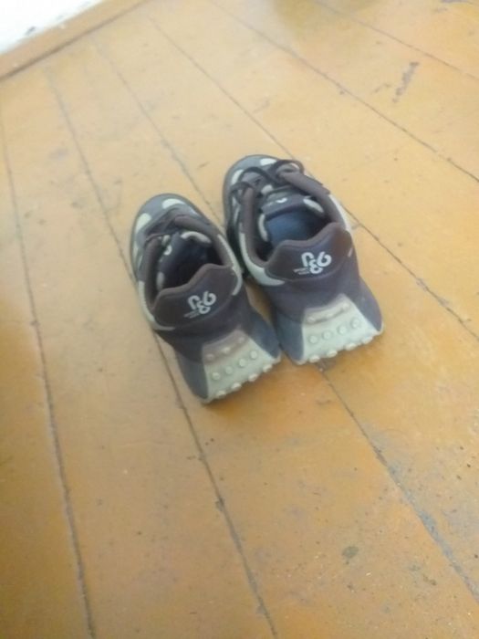 Продам или обмен на телфон или нудбук