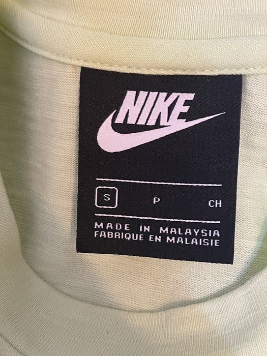 vand bluza nike sportswear