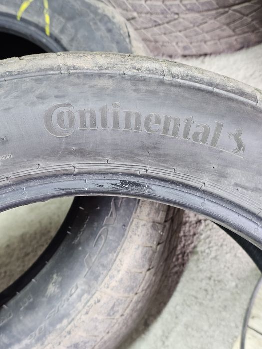 Комплект Резины r17.