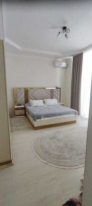 Аренда дом Тузел 3 квартал