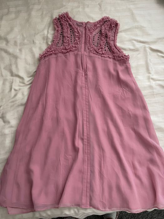 Дамски туники за по 15лв