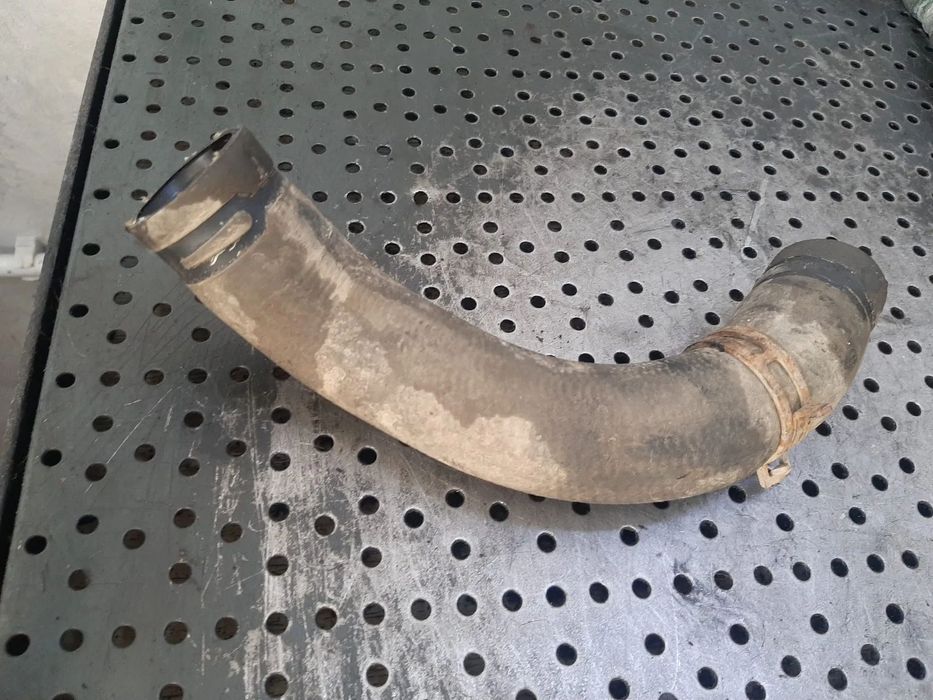 furtun apa 1.6 d d4162t volvo s40