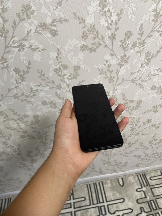 SOTILADI redmi note 12