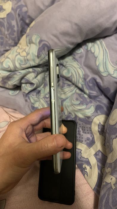 Redmi Note 9 Pro
