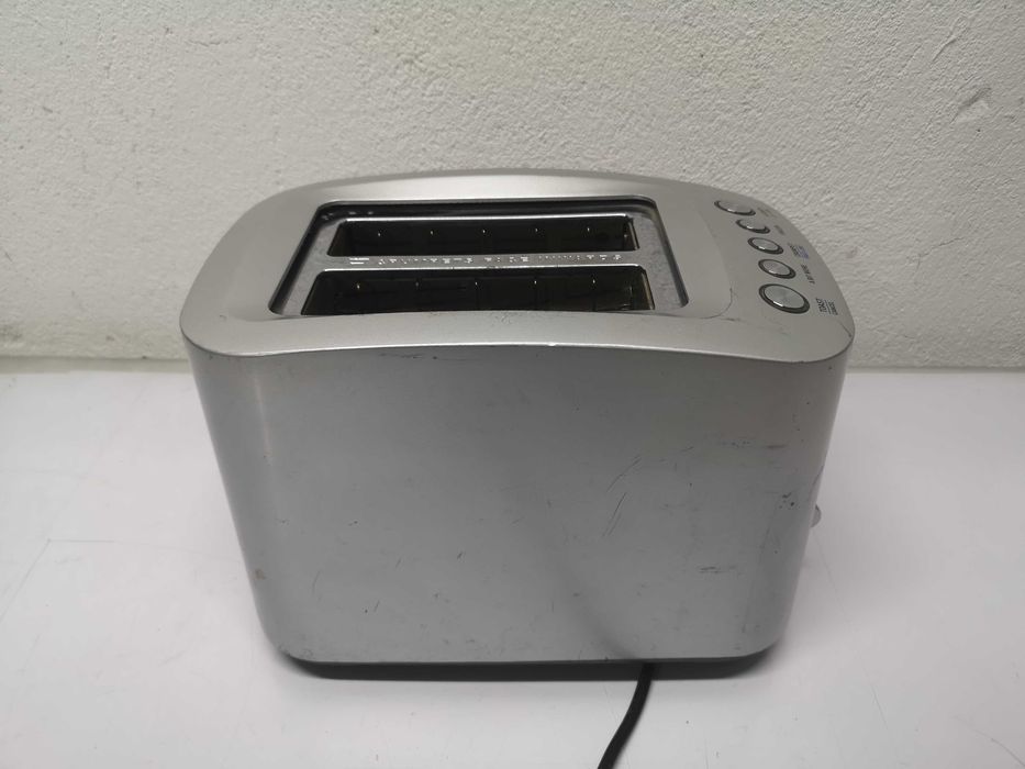 Тостер - Sage 1000W