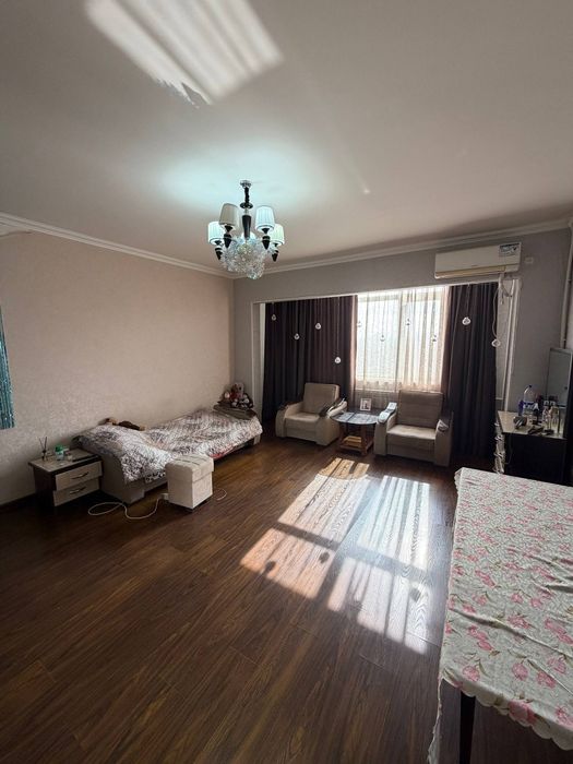 СРОЧНО ПРОДАЁТСЯ 3/7/9 сергели-1