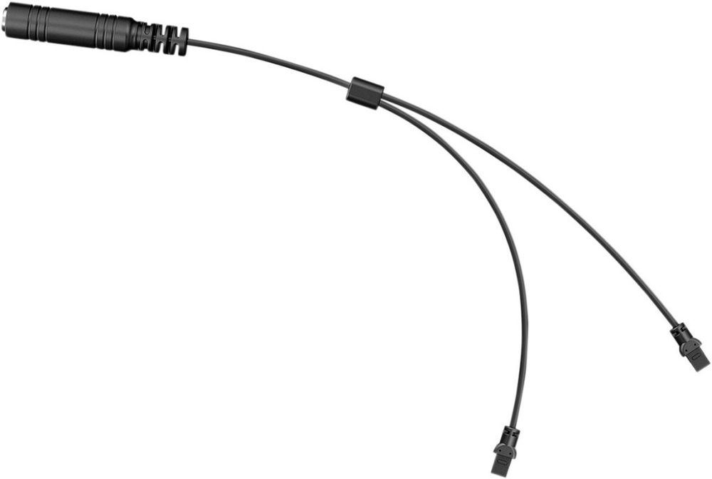 Sena Adapter 10R Negru