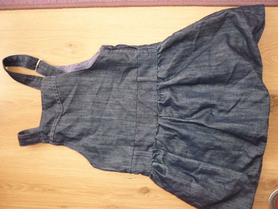 Детски  рокли за  красавици