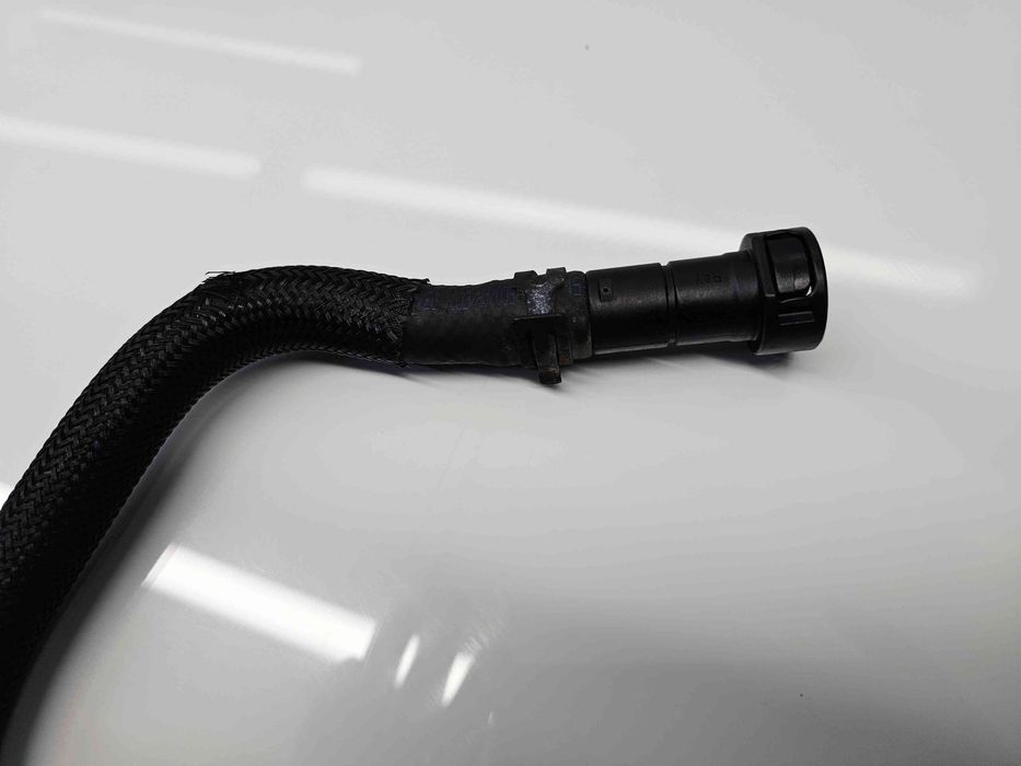 Conducta combustibil  Bmw 7 (F01, F02) [Fabr 2008-2015] 7799994 3.0 N5