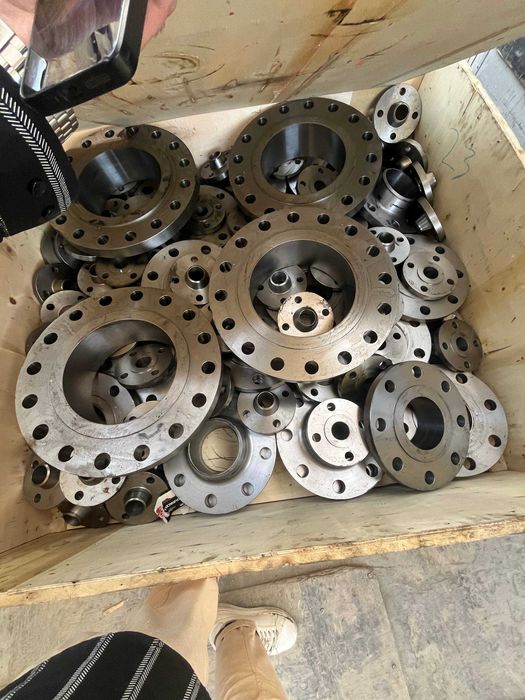 Задвижки Клапаны Вентили Шаровой кран наличие в г.Ташкент