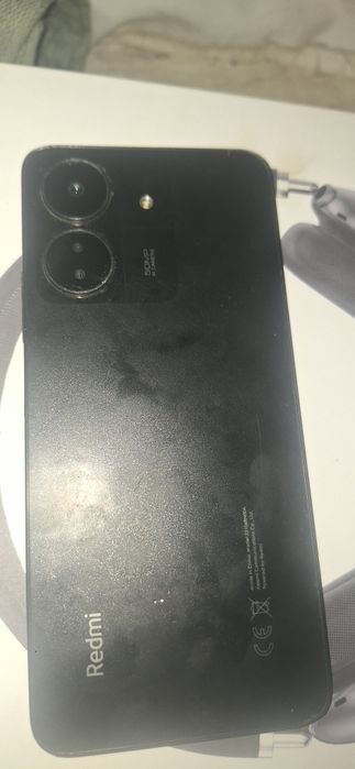 Продам Redmi 13c