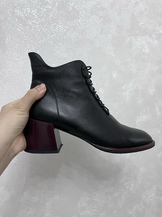 Продам обувь