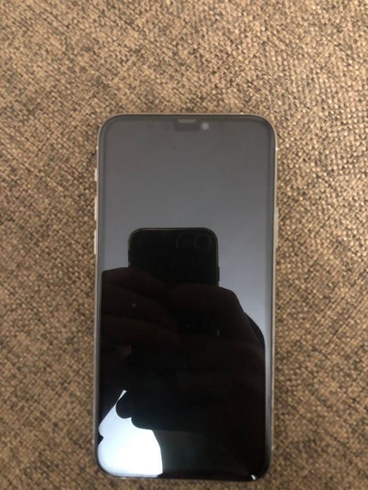 iPhone 11 Pro продам