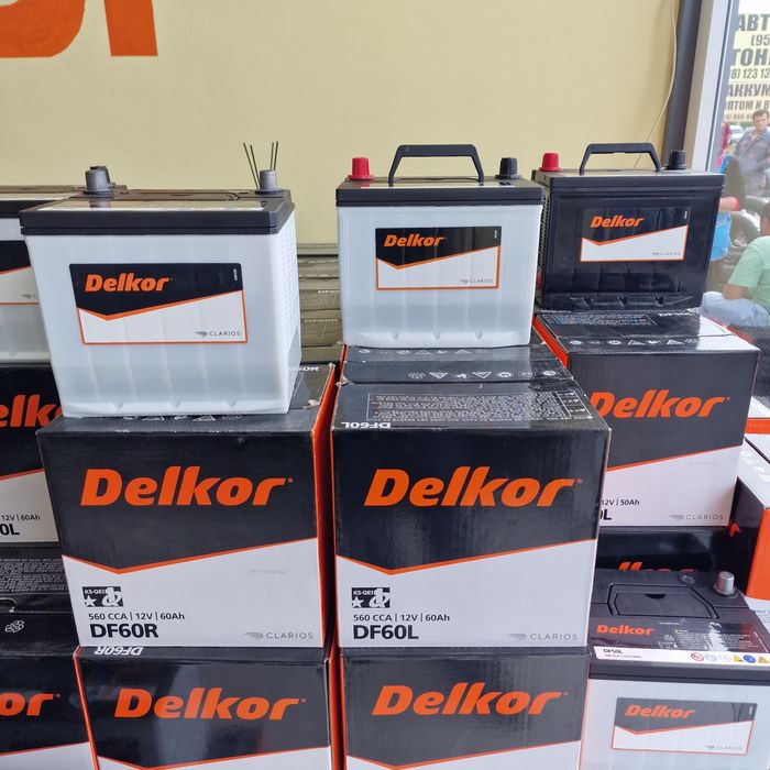 Akmilyatr Akumlyator akkumulyator dastavka 24 7 mavjud Toshkent shahar