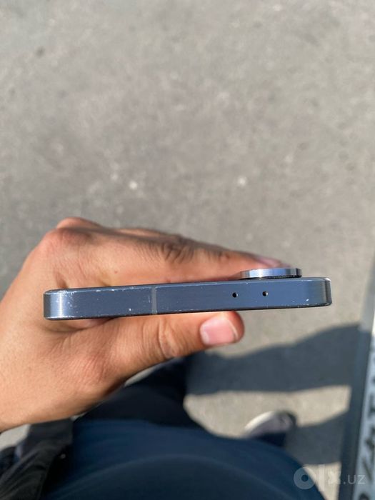 Samsung A56 sotiladi