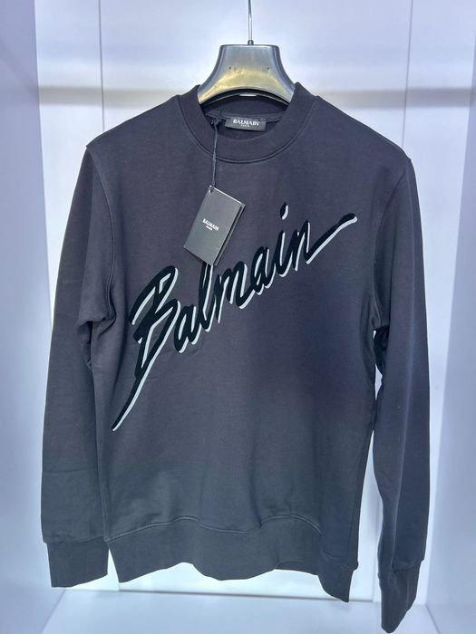 Bluză Balmain ‼️