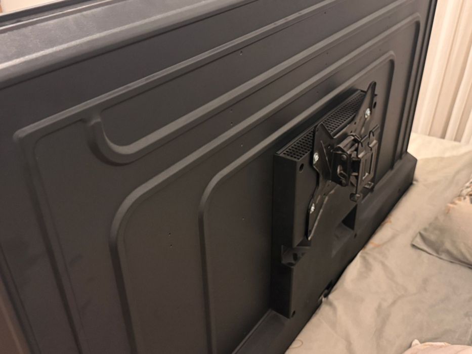 Vând Televizor Philips diagonală 139