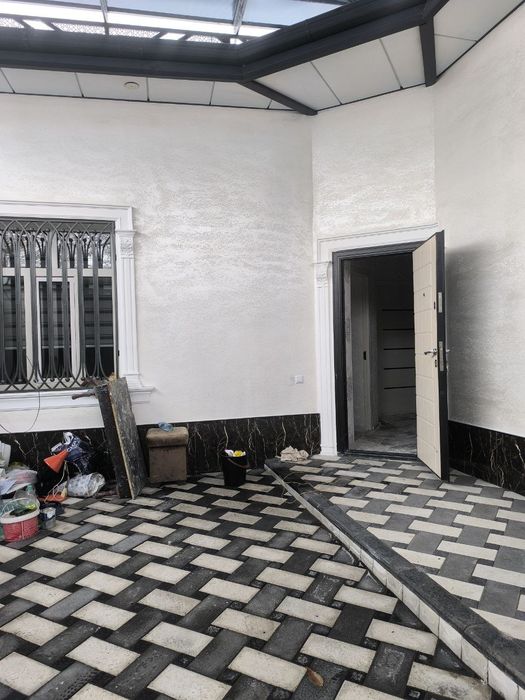 Дом в центре, Яккасарайский район срочная продажа