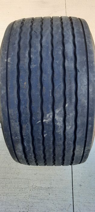 Anvelope 445 45 19,5/435 50 19,5 mega