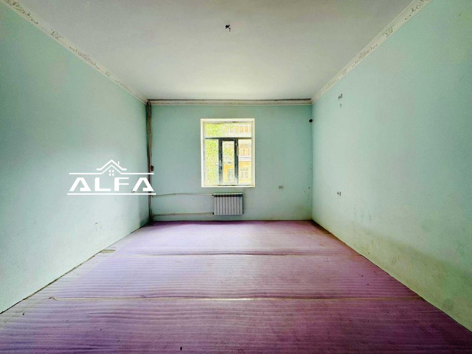 4 xonali 110m2 1-qavat.5 qavatli g’ishtli dom.#4x #274sh