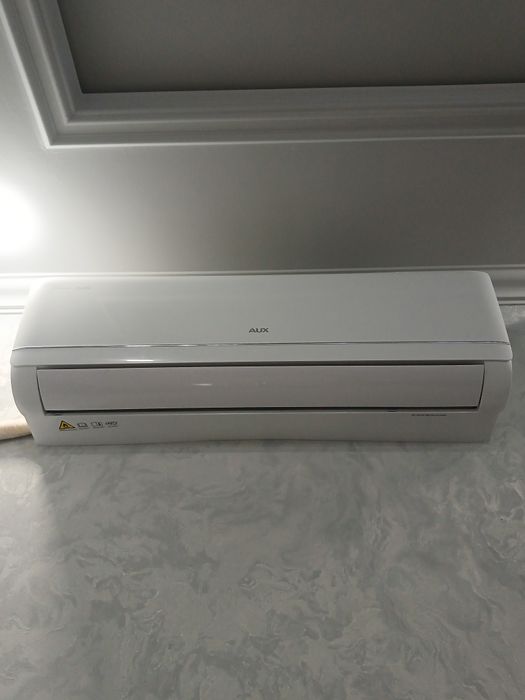 Aux kondeksaner 18 talik