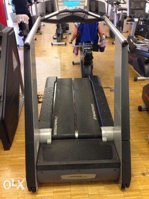 okazie!! aparate fitness marci consacrate