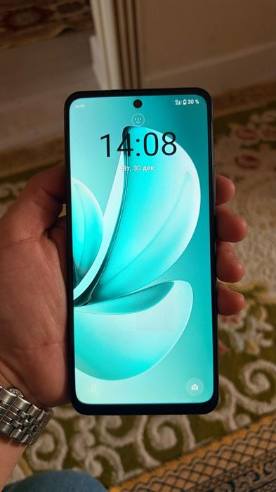 Реалме с71 256 гб