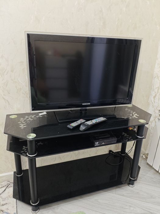 Продам в хорошем состоянии