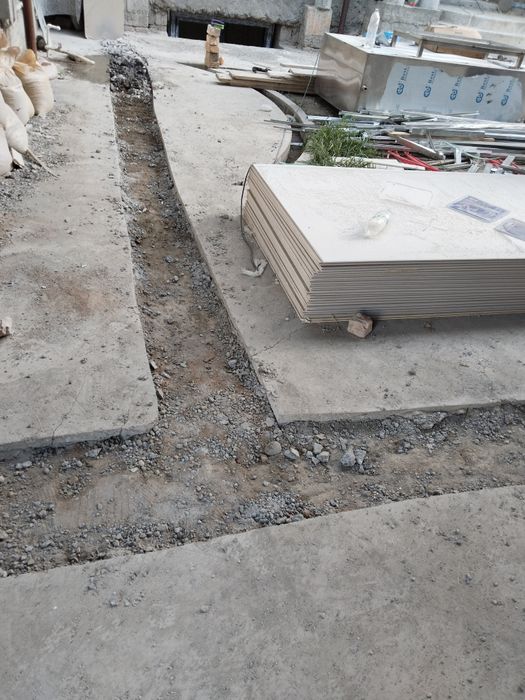 Копать транса отбойник аренда ломать дверь бетонный ломать дом и услуг