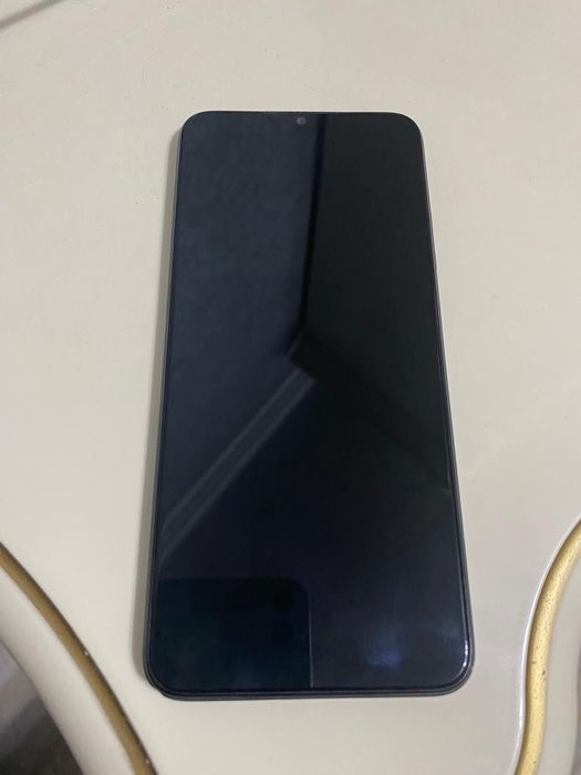 Продам OPPO A17..