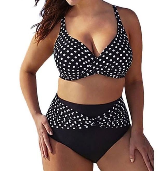 Продам красивый купальник